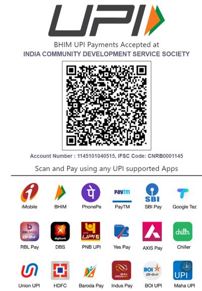 /media/icdss/1NGO-00466-India Community Development Service Society -UPI_QR_Code.JPG
